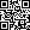 https://nmna.ir/xg2F