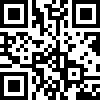 https://nmna.ir/x3PZ