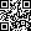 https://nmna.ir/xgb7