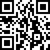 https://nmna.ir/x8bd