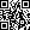 https://nmna.ir/xfZt
