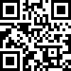https://nmna.ir/x6kg