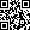 https://nmna.ir/xFj