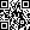 https://nmna.ir/xf3X