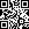 https://nmna.ir/xfQ7