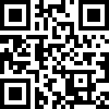 https://nmna.ir/xbm7