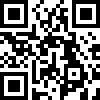 https://nmna.ir/x5tg
