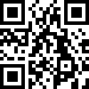 https://nmna.ir/xgBh