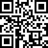 https://nmna.ir/x974