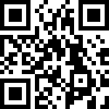 https://nmna.ir/xhrF