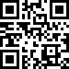 https://nmna.ir/xfwB