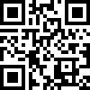 https://nmna.ir/xcj2