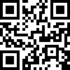 https://nmna.ir/xhpf