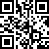 https://nmna.ir/x3Xq