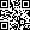 https://nmna.ir/xdwR