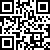 https://nmna.ir/x54v