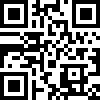 https://nmna.ir/xbMJ