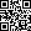 https://nmna.ir/xd7y