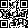 https://nmna.ir/xgxG