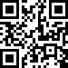https://nmna.ir/xg8g