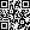https://nmna.ir/xfkh