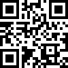 https://nmna.ir/x9jc
