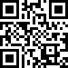 https://nmna.ir/xd33