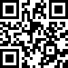 https://nmna.ir/xgHt