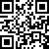 https://nmna.ir/x5z5