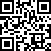 https://nmna.ir/x5Xd