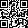 https://nmna.ir/xvz
