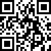 https://nmna.ir/xg82