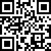 https://nmna.ir/x93Z