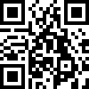https://nmna.ir/x7Sk