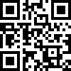 https://nmna.ir/xfzw