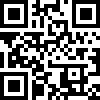 https://nmna.ir/xcrF