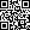 https://nmna.ir/xg9w