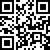 https://nmna.ir/x5nb