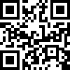 https://nmna.ir/xcKH