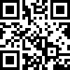 https://nmna.ir/xgTX