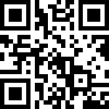 https://nmna.ir/xdDz