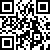 https://nmna.ir/xdQS