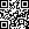 https://nmna.ir/xcpz