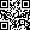https://nmna.ir/x5hD