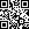 https://nmna.ir/xfLn