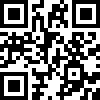 https://nmna.ir/xf9s