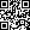 https://nmna.ir/xBL