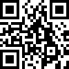 https://nmna.ir/x3b5