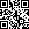 https://nmna.ir/xfxr