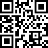 https://nmna.ir/xdCb